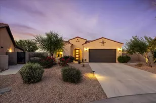 14 Chianti, Rancho Mirage, CA 92270 - Photo 8