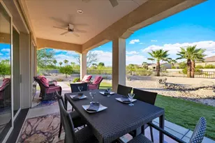 14 Chianti, Rancho Mirage, CA 92270 - Photo 72
