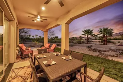 14 Chianti, Rancho Mirage, CA 92270 - Photo 10