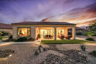14 Chianti, Rancho Mirage, CA 92270 - Photo 2