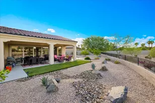 14 Chianti, Rancho Mirage, CA 92270 - Photo 66