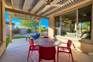 14 Chianti, Rancho Mirage, CA 92270 - Photo 58