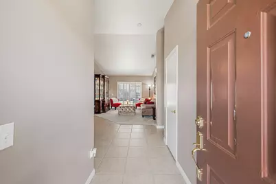 78815 Sunbrook Lane, La Quinta, CA 92253 - Photo 4