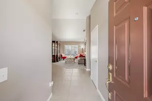 78815 Sunbrook Ln, La Quinta, CA 92253 - Photo 4
