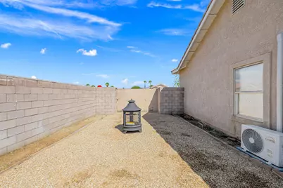 78815 Sunbrook Lane, La Quinta, CA 92253 - Photo 50