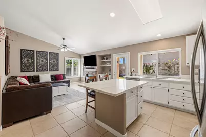 78815 Sunbrook Lane, La Quinta, CA 92253 - Photo 14