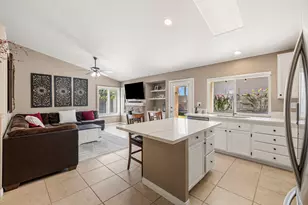 78815 Sunbrook Ln, La Quinta, CA 92253 - Photo 14