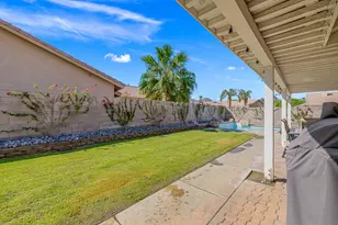 78815 Sunbrook Ln, La Quinta, CA 92253 - Photo 36