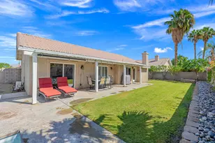78815 Sunbrook Ln, La Quinta, CA 92253 - Photo 46