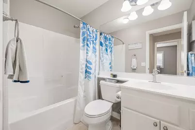 78815 Sunbrook Lane, La Quinta, CA 92253 - Photo 28