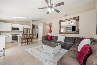 78815 Sunbrook Lane, La Quinta, CA 92253 - Photo 18
