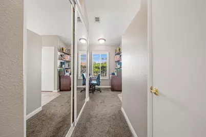 78815 Sunbrook Lane, La Quinta, CA 92253 - Photo 32