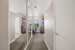 78815 Sunbrook Ln, La Quinta, CA 92253 - Photo 32