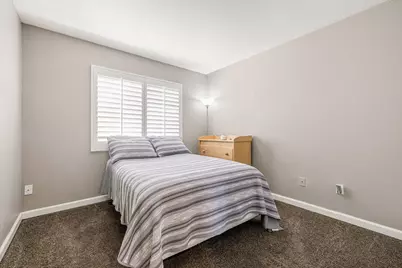 78815 Sunbrook Lane, La Quinta, CA 92253 - Photo 26