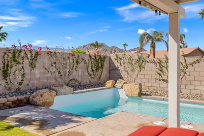 78815 Sunbrook Lane, La Quinta, CA 92253 - Photo 40