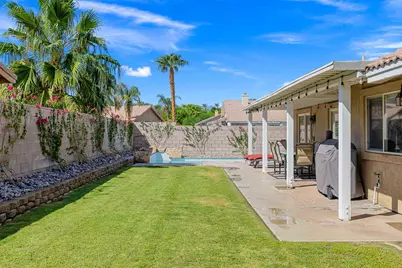 78815 Sunbrook Lane, La Quinta, CA 92253 - Photo 48