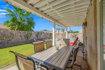 78815 Sunbrook Lane, La Quinta, CA 92253 - Photo 38