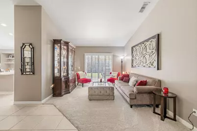78815 Sunbrook Lane, La Quinta, CA 92253 - Photo 6