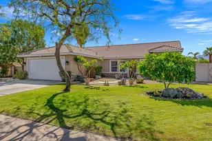 78815 Sunbrook Ln, La Quinta, CA 92253 - Photo 1