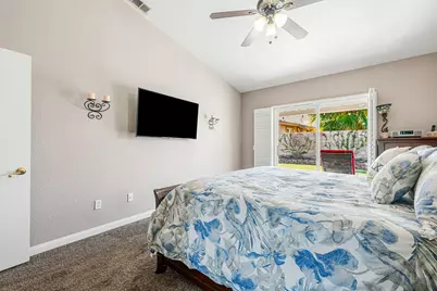 78815 Sunbrook Lane, La Quinta, CA 92253 - Photo 30