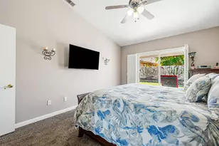 78815 Sunbrook Ln, La Quinta, CA 92253 - Photo 30
