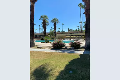 72791 El Paseo #803, Palm Desert, CA 92260 - Photo 2