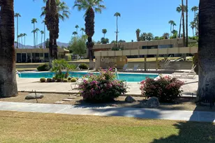72791 El Paseo, Palm Desert, CA 92260 - Photo 2