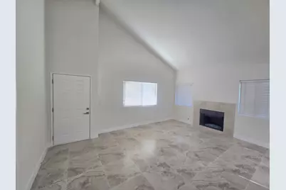 47395 Monroe Street #192, Indio, CA 92201 - Photo 4