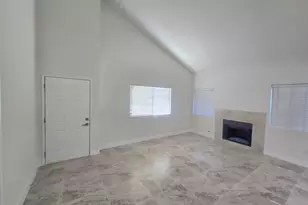47395 Monroe St, Indio, CA 92201 - Photo 4