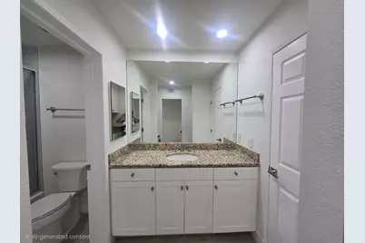 47395 Monroe Street #192, Indio, CA 92201 - Photo 12