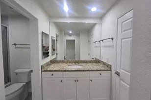 47395 Monroe St, Indio, CA 92201 - Photo 12