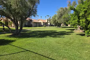 47395 Monroe St, Indio, CA 92201 - Photo 24
