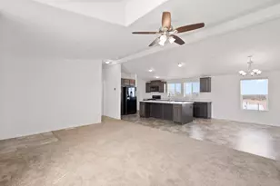 60382 Stearman Rd, Landers, CA 92285 - Photo 10
