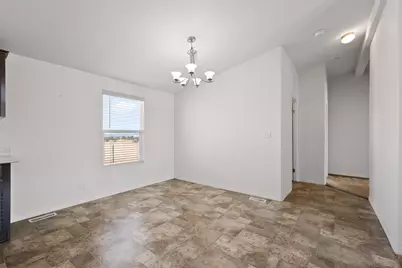 60382 Stearman Road, Landers, CA 92285 - Photo 16