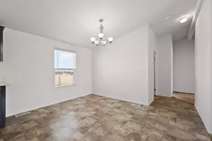 60382 Stearman Rd, Landers, CA 92285 - Photo 16