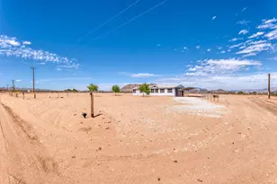 60382 Stearman Rd, Landers, CA 92285 - Photo 6