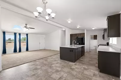 60382 Stearman Road, Landers, CA 92285 - Photo 12