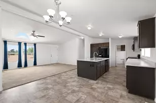 60382 Stearman Rd, Landers, CA 92285 - Photo 12