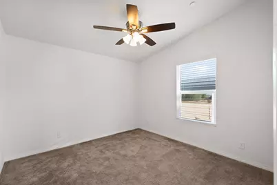 60382 Stearman Road, Landers, CA 92285 - Photo 28