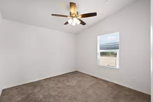 60382 Stearman Rd, Landers, CA 92285 - Photo 28