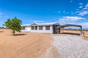 60382 Stearman Rd, Landers, CA 92285 - Photo 1