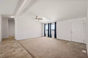 60382 Stearman Rd, Landers, CA 92285 - Photo 8