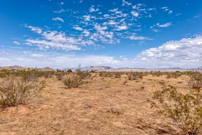 60382 Stearman Road, Landers, CA 92285 - Photo 38
