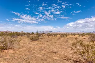 60382 Stearman Rd, Landers, CA 92285 - Photo 38