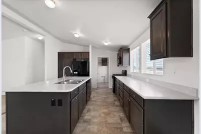 60382 Stearman Road, Landers, CA 92285 - Photo 14
