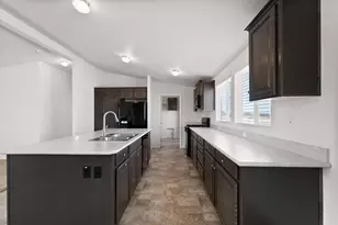 60382 Stearman Rd, Landers, CA 92285 - Photo 14