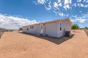 60382 Stearman Rd, Landers, CA 92285 - Photo 34