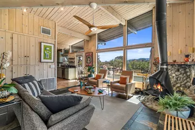 70075 San Lorenzo Road, Mountain Center, CA 92561 - Photo 6