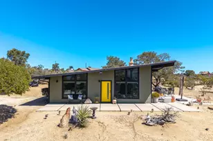 70075 San Lorenzo Rd, Mountain Center, CA 92561 - Photo 2