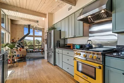 70075 San Lorenzo Road, Mountain Center, CA 92561 - Photo 14